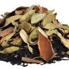 Mumbai Gold Chai Organic Base Tea 1 Mumbai Gold Chai Organic Base Tea