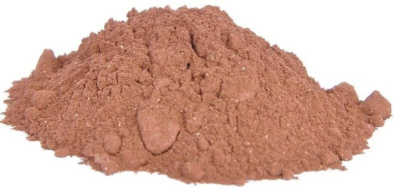 Tea Naughty Chocolate Chai 3 Tea Naughty Chocolate Chai