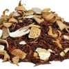 Orange Rooibos Tea 2 Orange Rooibos Tea