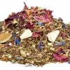 Peachy Grapefruit Rooibos Tea 2 Peachy Grapefruit Rooibos Tea