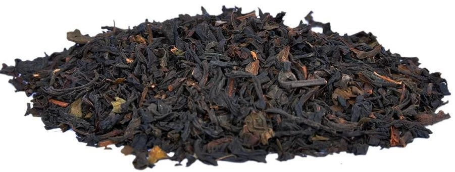 Prince Of Wales Black Tea 3 Prince Of Wales Black Tea