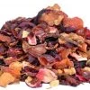 Pure Comfort Fruit Tea 1 Pure Comfort Fruit Tea