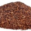 Rooibos Organic Tea 2 Rooibos Organic Tea