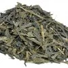 Sencha Fujiama Green Tea 2 Sencha Fujiama Green Tea