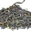 Snowy Mountain Jian Green Tea 1 Snowy Mountain Jian Green Tea