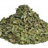 Spearmint Tea Organic 2 Spearmint Tea Organic