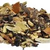 Tea Tea Spice Route Oolong Chai