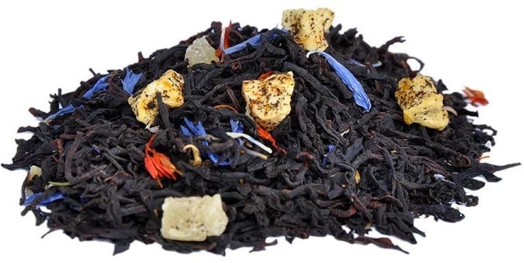 Uncle Earl Grey Tea 3 Uncle Earl Grey Tea