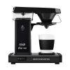 Tea Technivorm Moccamaster Cup-One Single Cup Coffee Brewer - Matte Black