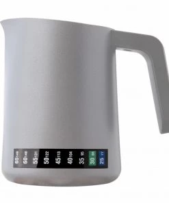 Flair Espresso Flair Low Heat Temperature Strip