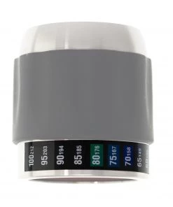 Flair Espresso Flair High Heat Temperature Strip