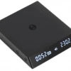 Timemore Black Mirror Nano Espresso Scale - Black Tea 2 Timemore Black Mirror Nano Espresso Scale - Black Tea