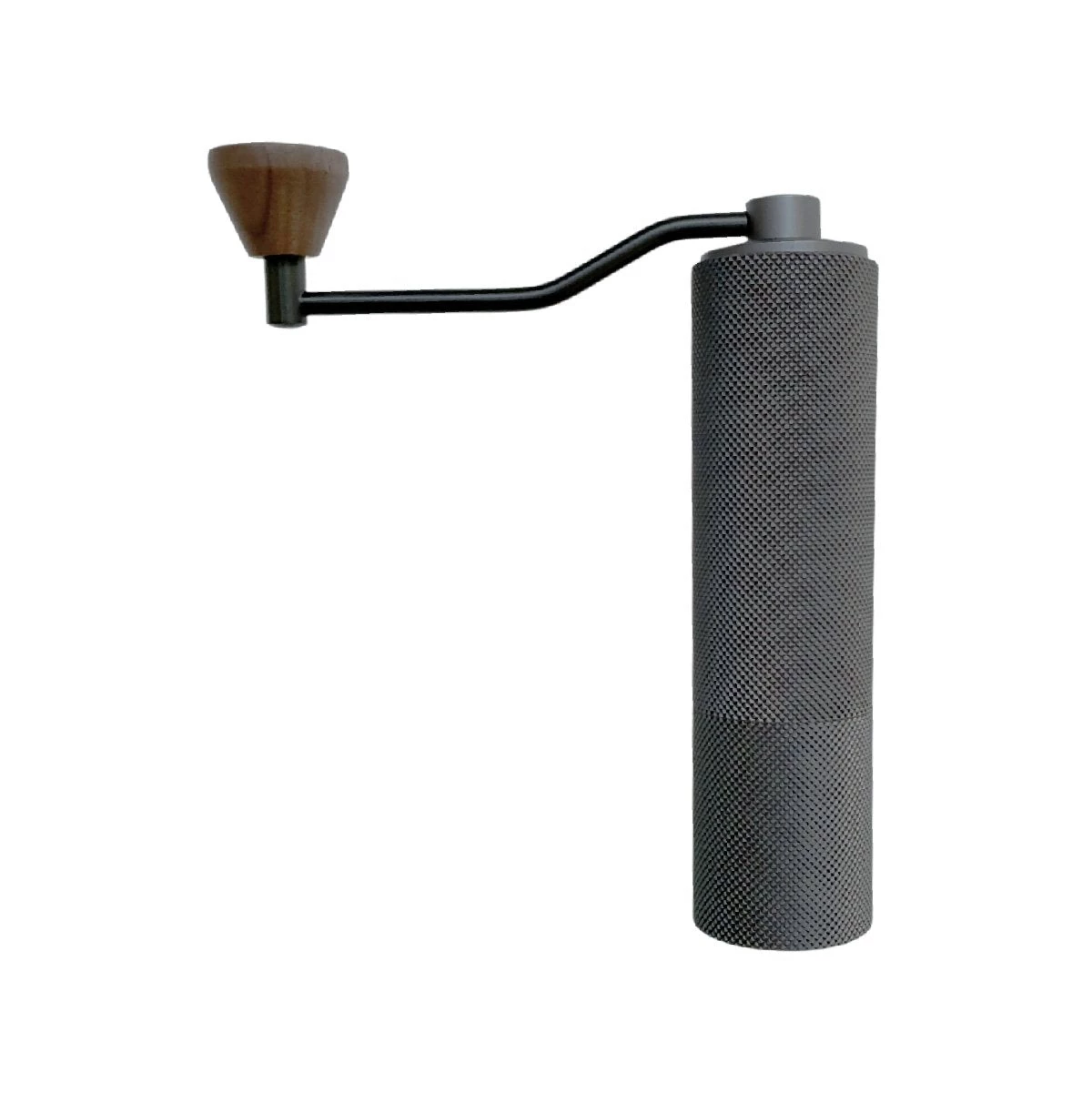 Timemore Chestnut Slim Plus Hand Grinder Tea 3 Timemore Chestnut Slim Plus Hand Grinder Tea