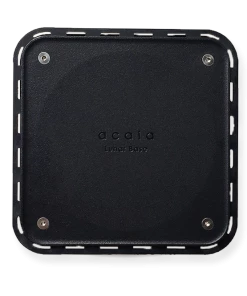 Tea Acaia Lunar Base Upgrade Kit