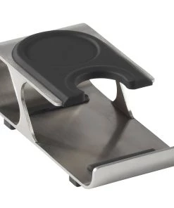 JoeFrex Tamping Station Professional Up