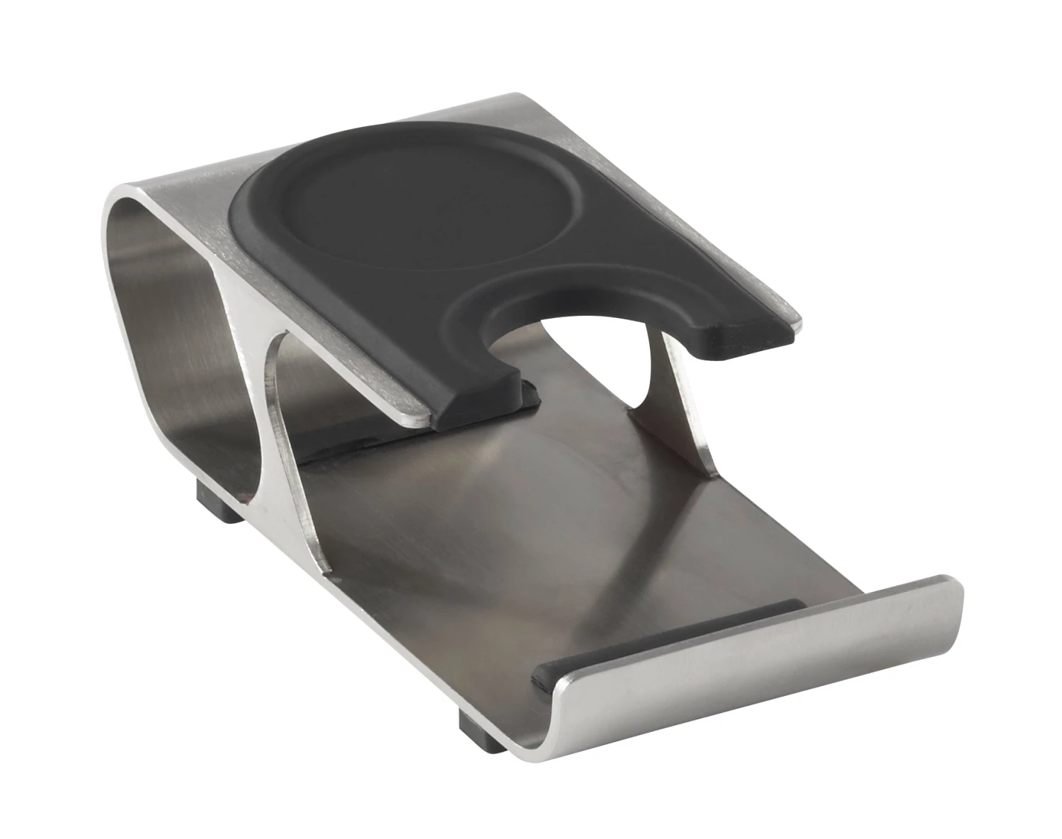 JoeFrex Tamping Station Professional Up 3 JoeFrex Tamping Station Professional Up