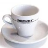Tea Rocket Espresso Cups - Set Of 6 1 Tea Rocket Espresso Cups - Set Of 6