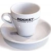 Rocket Flat White Cups Tea 2 Rocket Flat White Cups Tea