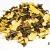 Turmeric Slim Down Oolong Tea 2 Turmeric Slim Down Oolong Tea