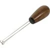 Coffee Sensor Espresso Coffee Stirrer / WDT Tool 1 Coffee Sensor Espresso Coffee Stirrer / WDT Tool
