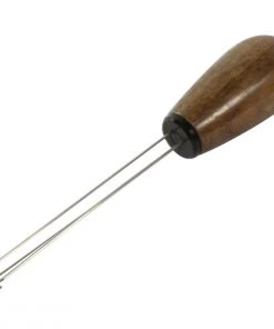 Coffee Sensor Espresso Coffee Stirrer / WDT Tool
