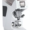 Tea Nuova Simonelli Mythos 2 Grinder - White 2 Tea Nuova Simonelli Mythos 2 Grinder - White