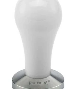 JoeFrex Pop Tamper Tea 9 JoeFrex Pop Tamper Tea