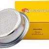 BaristaPro By IMS - Nanotech Precision Filter Basket - 15 Grams (Double) 1 BaristaPro By IMS - Nanotech Precision Filter Basket - 15 Grams (Double)