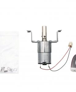 Behmor Upgrade Kit For 1600AB Plus Tea 8 Behmor Upgrade Kit For 1600AB Plus Tea