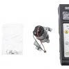 Behmor Upgrade Kit For 1600AB Plus Tea 2 Behmor Upgrade Kit For 1600AB Plus Tea