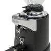 Ceado E37J Electronic Burr Grinder - Black Tea