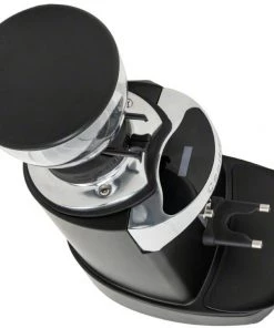 Ceado E37J Electronic Burr Grinder - Black Tea 7 Ceado E37J Electronic Burr Grinder - Black Tea