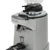 Tea Ceado E37J Electronic Burr Grinder - Silver 1 Tea Ceado E37J Electronic Burr Grinder - Silver