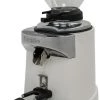 Tea Ceado E37J Electronic Burr Grinder - White