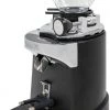 Tea Ceado E37S Electronic Burr Grinder - Black 2 Tea Ceado E37S Electronic Burr Grinder - Black