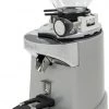 Ceado E37S Electronic Burr Grinder - Silver