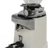 Tea Ceado E37S Electronic Burr Grinder - White