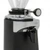 Ceado E37T Burr Grinder