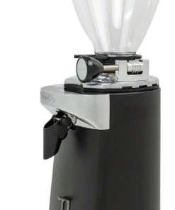 Ceado E37T Burr Grinder
