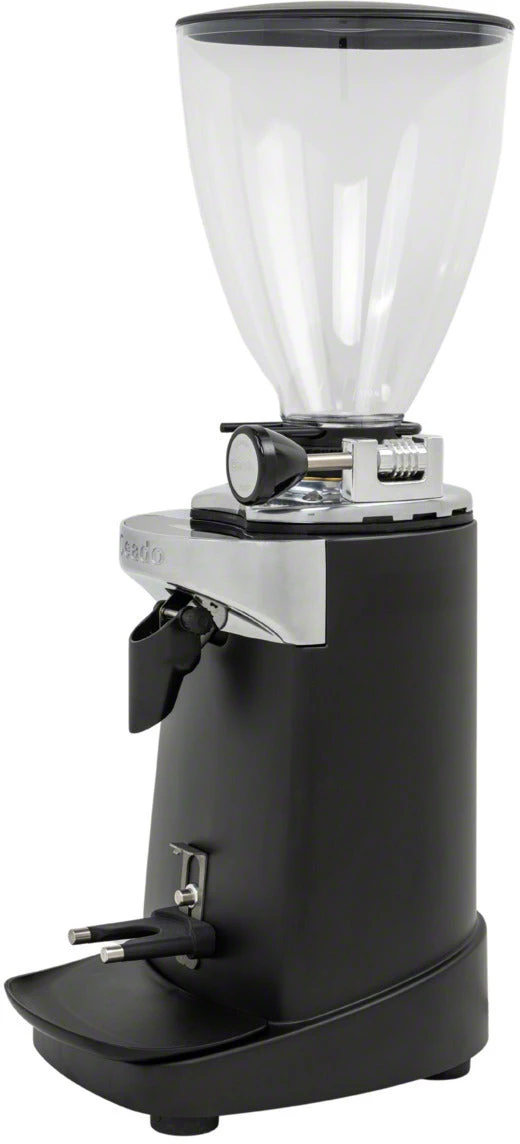 Ceado E37T Burr Grinder 4 Ceado E37T Burr Grinder
