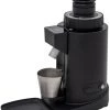 Ceado E5SD Single Dose Burr Grinder - Black Tea 2 Ceado E5SD Single Dose Burr Grinder - Black Tea