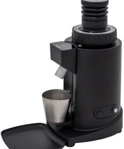 Ceado E5SD Single Dose Burr Grinder - Black Tea