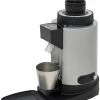 Open Box Ceado E5SD Single Dose Burr Grinder - Silver - Return 2 Open Box Ceado E5SD Single Dose Burr Grinder - Silver - Return