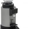Ceado E6P Electronic Burr Grinder - Silver