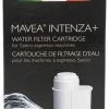 IDrinkCoffee.com Mavea Intenza Water Filter For Gaggia And Saeco Tea 1 IDrinkCoffee.com Mavea Intenza Water Filter For Gaggia And Saeco Tea