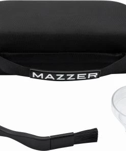 Tea Mazzer Omega Hand Grinder Accessory Kit 15 Tea Mazzer Omega Hand Grinder Accessory Kit