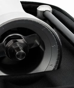 Tea Mazzer Omega Hand Grinder Accessory Kit 14 Tea Mazzer Omega Hand Grinder Accessory Kit