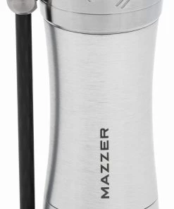 Mazzer Omega Hand Grinder