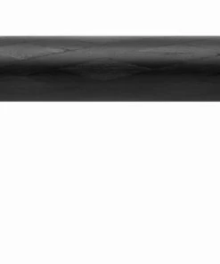 Mazzer Omega Hand Grinder