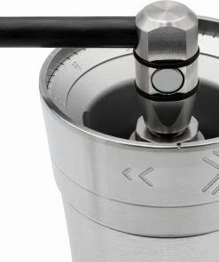 Mazzer Omega Hand Grinder